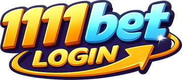 1111bet login